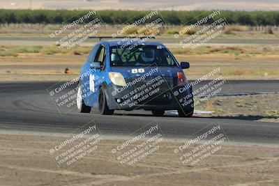 media/Oct-02-2022-24 Hours of Lemons (Sun) [[cb81b089e1]]/9am (Sunrise)/